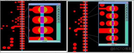 千万不能小瞧的PCB半孔板_PCB_02